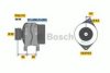 BOSCH 0 986 081 420 Alternator